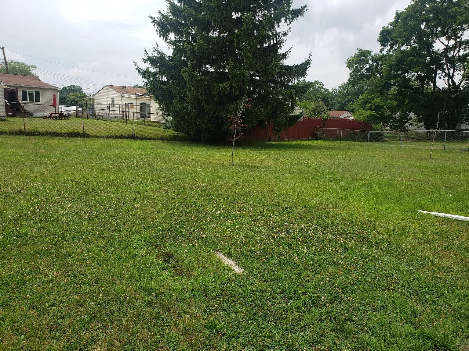154 Greeley Ln photo 1