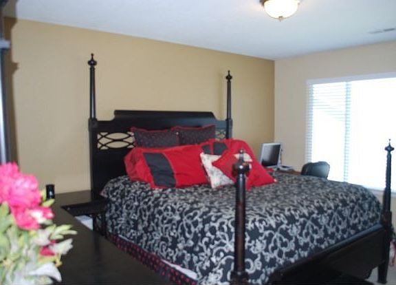 5th image of 6761 S Berault Ct
