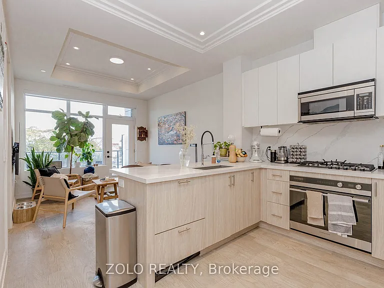 123 Maurice Dr #208 — Photo 10