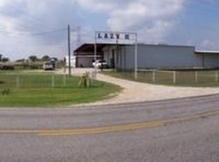9600 Fm 1101, Seguin, TX 78155