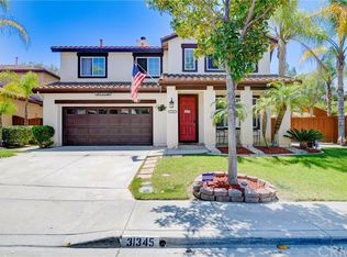 31345 Congressional Dr, Temecula, CA 92591