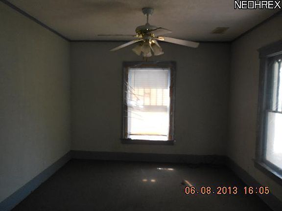 5th image of 137 Eastern Heights Blvd