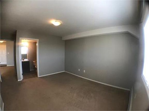 2nd image of 11230 104th Ave #104