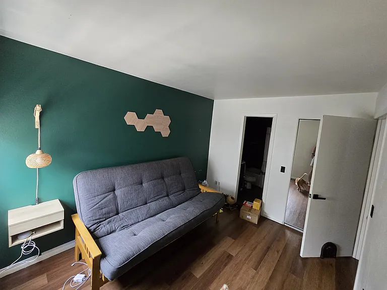 1300 Garfield St #8 — Photo 3