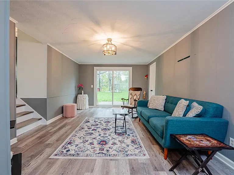 132 Kirk Rd — Photo 18