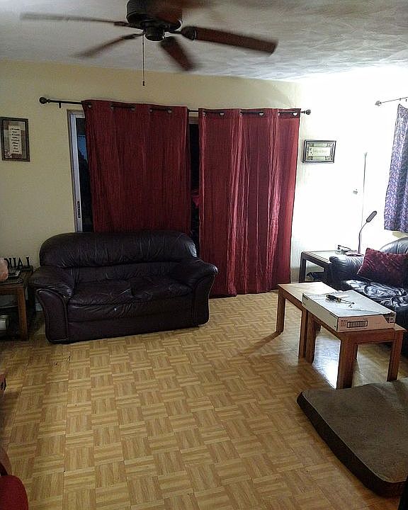 1st image of 20 Red Maple Cir