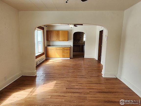 2nd image of 1155 Sidney Ave