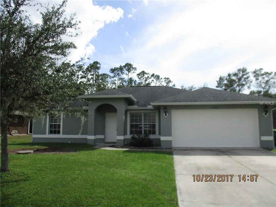 1st image of 23303 Abrade Ave