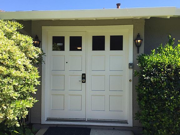 2nd image of 508 Pine Wood Ln
