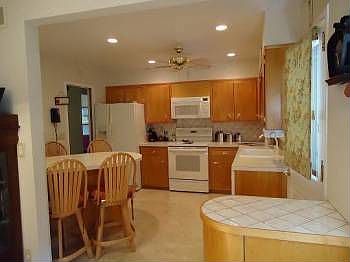 5th image of 21 Kings Ln