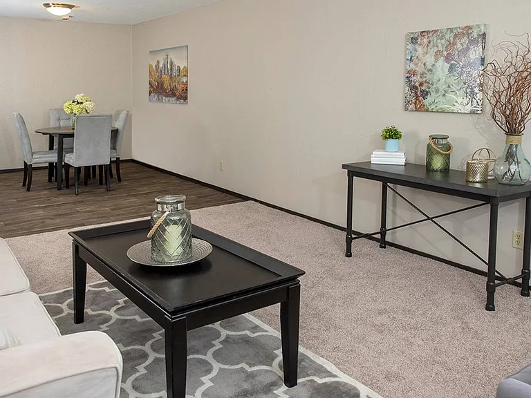Ridgebrook Apartments — Photo 21