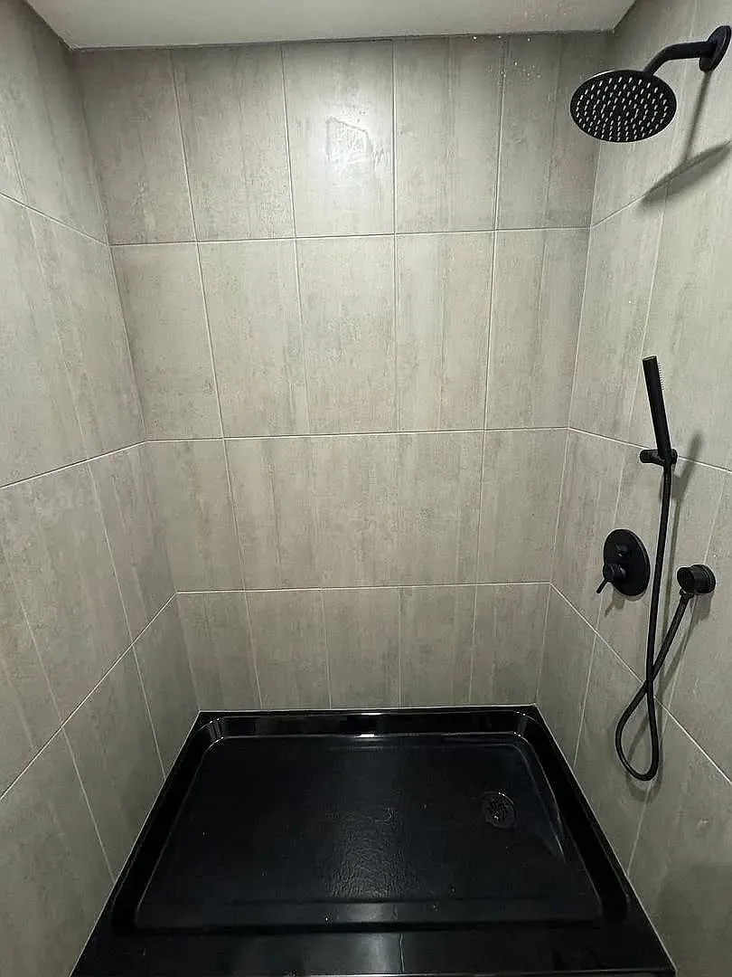 1 bed, 500 sqft, $1,500 — Photo 3