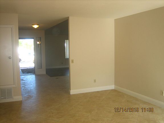 3rd image of 8913 Oviedo St