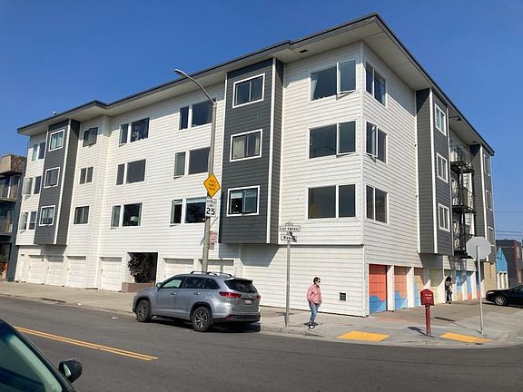 3rd image of 2690 Great Hwy APT 103