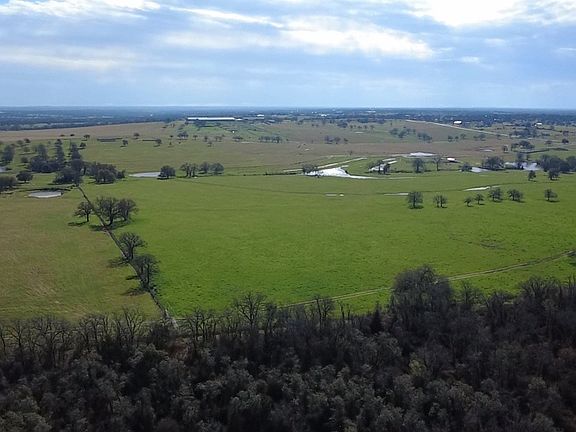 4th image of 1062 Vh Ranch Rd