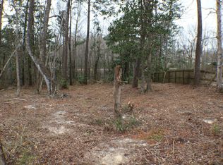 LOT 76 Wildwood Rd, Hampstead, NC 28443