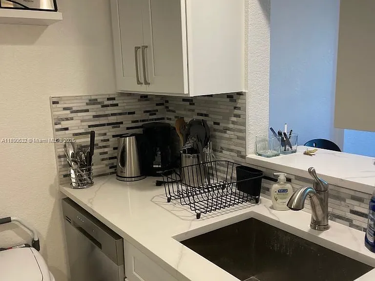 2560 S Ocean Blvd #312 — Photo 11