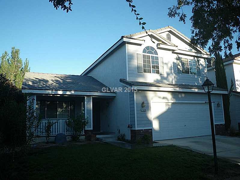 1st image of 7630 Brilliant Forest St