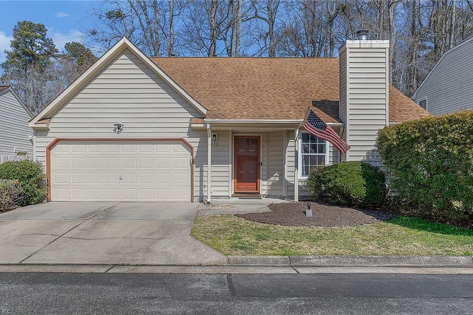 1st image of 2453 Timber Run