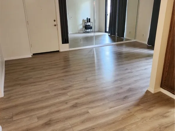 18169 Sundowner Way Unit 907, Santa Clarita, CA 91387