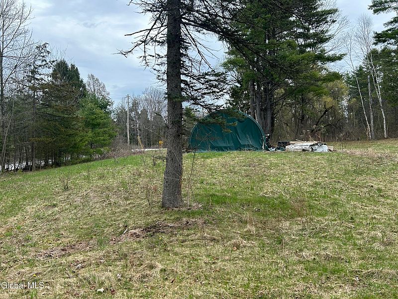 5th image of 610 Liddle Harris Road