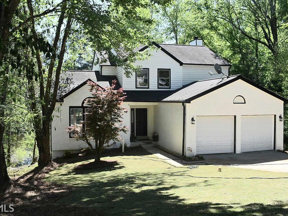 1st image of 5694 Wylmoor Dr