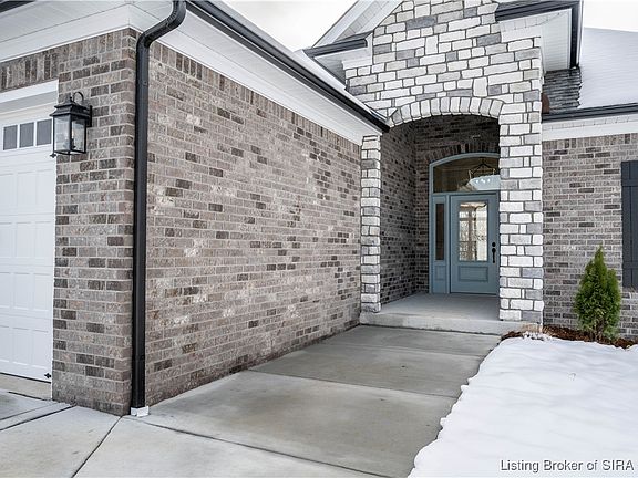 3rd image of 5028 Bolton Drive Lot 1623