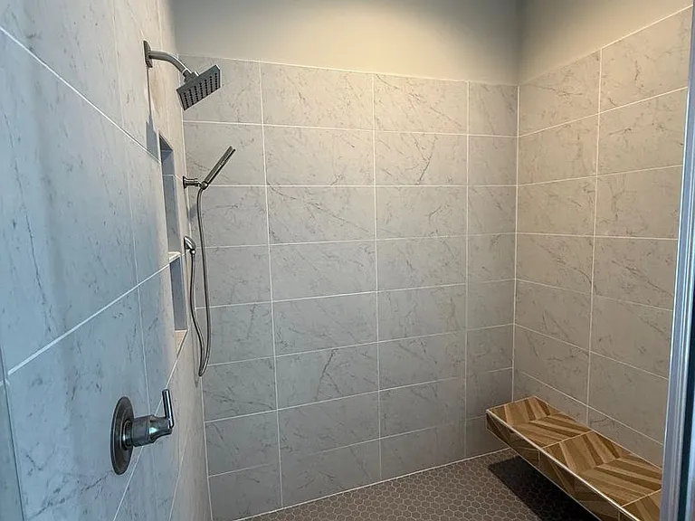 110 Frazier Ave — Photo 11