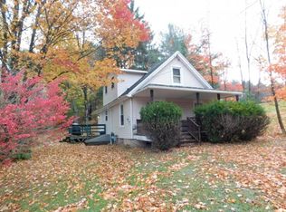 273 Park Ave, Binghamton, NY 13903