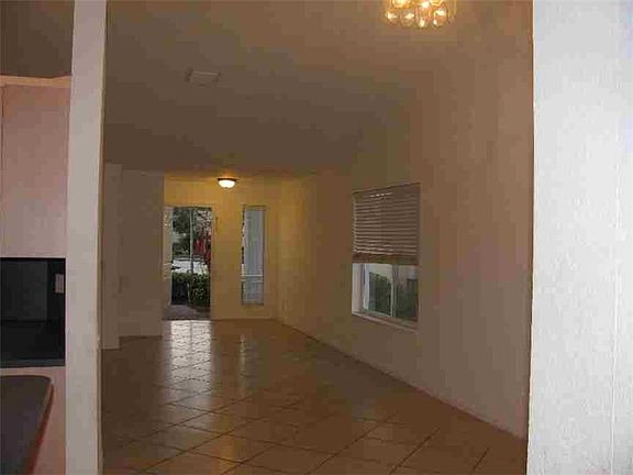 2nd image of 1217 Canary Island Dr