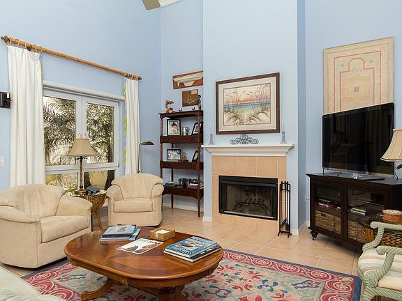 4th image of 1520 Saint Davids Ln