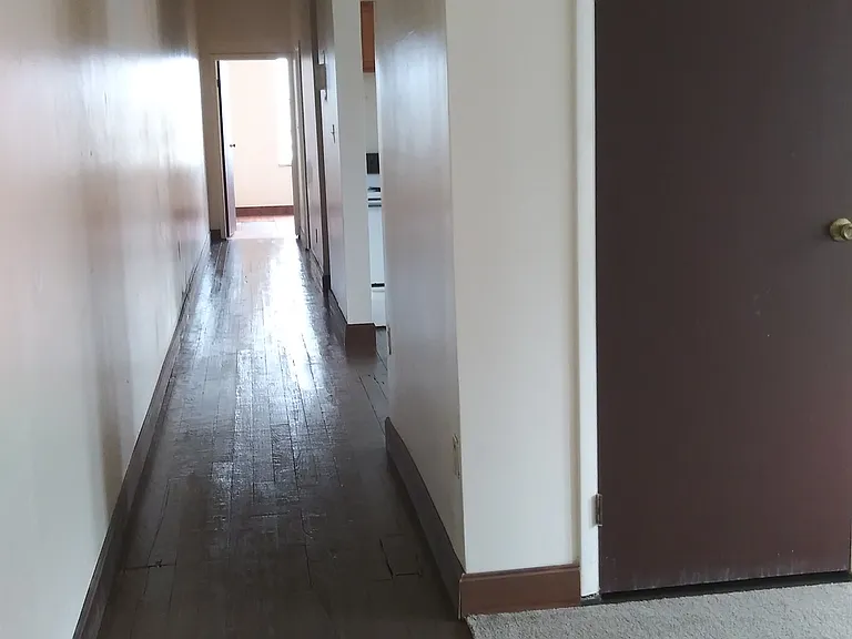 2148 Auburn Ave #4 — Photo 12
