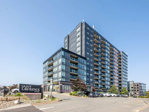 3471 Dutch Village Rd #1202, Halifax, NS B3N 0C7