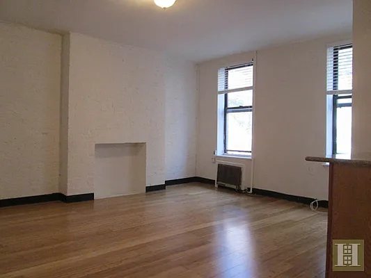 Rented by Halstead Real Estate | media 2