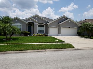 3506 Forest Ridge Ln, Kissimmee, FL 34741