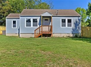 933 Grier Rd, Winder, GA 30680