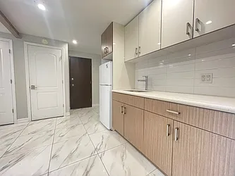 Rented by Sterling Group Developers