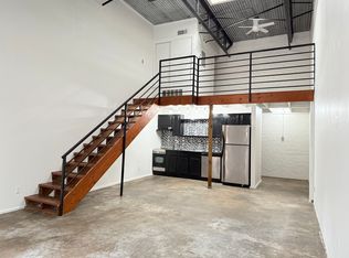 3129 Ross Ave APT 4, Dallas, TX 75204