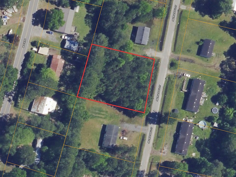 1st image of 0 Jim Truesdell Rd SE
