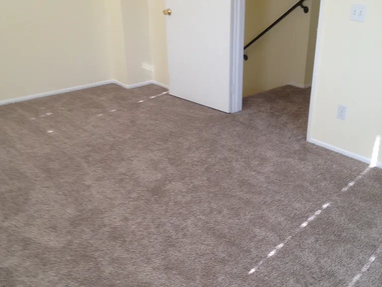 31745 Canyon Estates Dr — Photo 20