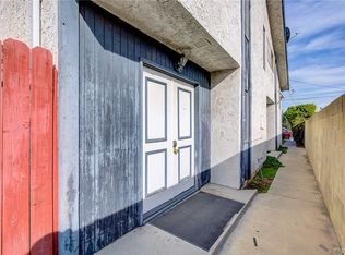 13715 Cerise Ave #2, Hawthorne, CA 90250