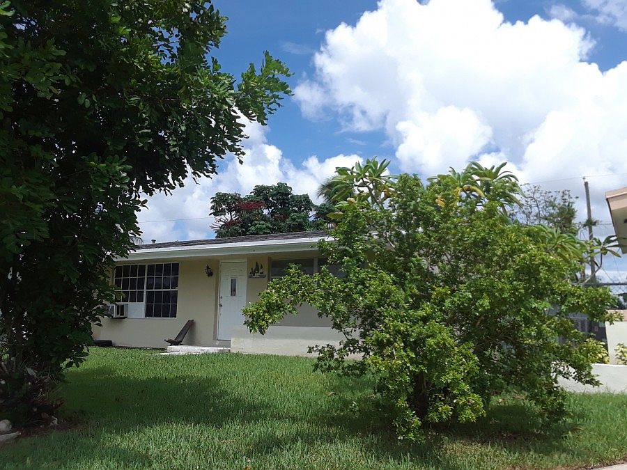 2nd image of 9221 NW 24th Pl