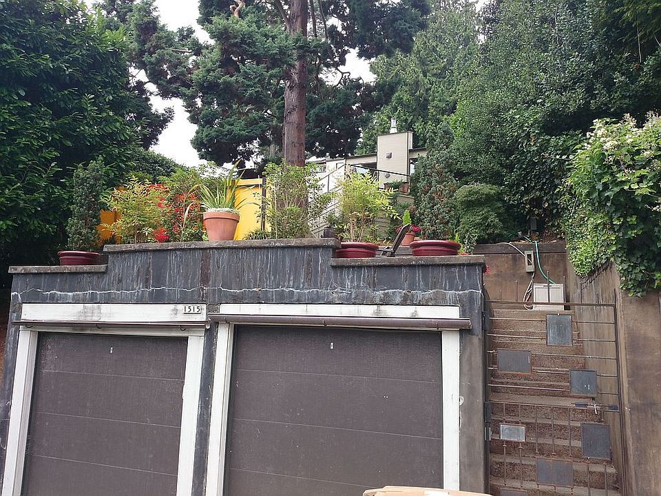 1st image of 1515 Madrona Dr