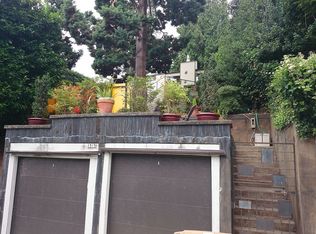 1515 Madrona Dr, Seattle, WA 98122