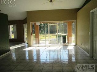 680 5th St NW, Naples, FL 34120