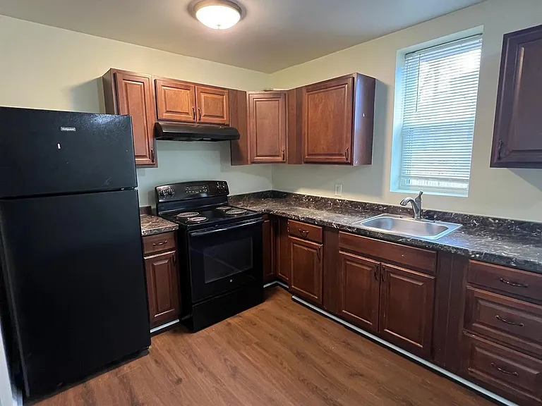 4300 Liberty Heights Ave #1D — Photo 6