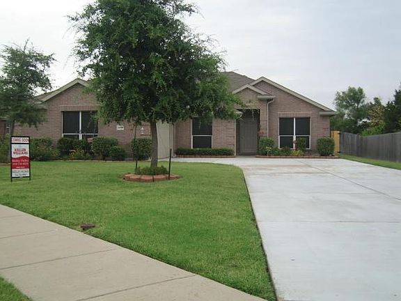 2nd image of 2050 Gleaner Dr