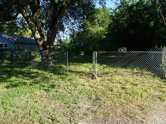 2nd image of 1144 Brunswick Blvd LOT 44-45