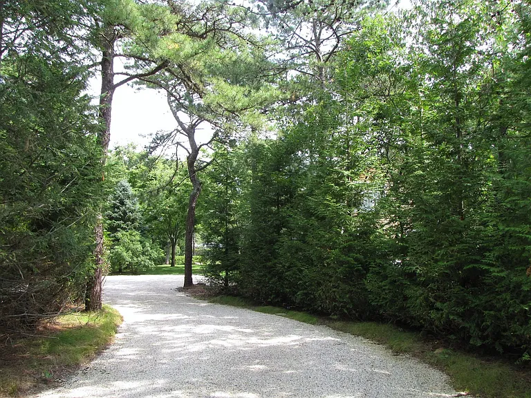 107 Merchants Path — Photo 37