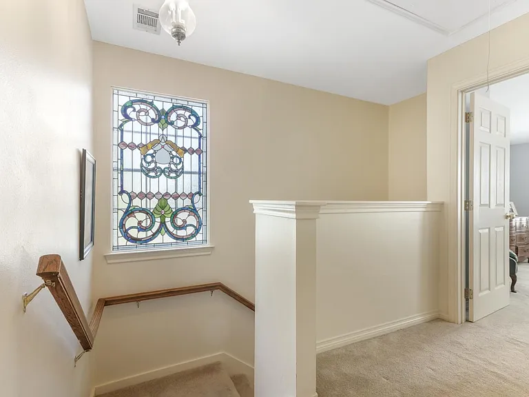 1701 Colapissa St — Photo 11